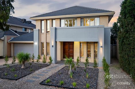 10 Seaview Pnt, Point Cook, VIC 3030