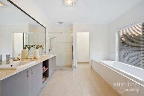 Property photo of 10 Seaview Point Point Cook VIC 3030