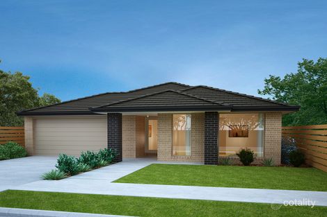 148 Bonnington St, Jackass Flat, VIC 3556