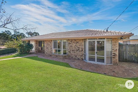 Property photo of 4 Lintrose Court Edens Landing QLD 4207