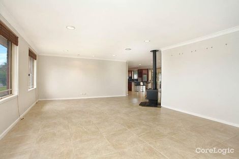 Property photo of 18 Yellow Gum Close Glenmore Park NSW 2745