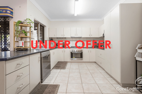Property photo of 1 Rodrigo Court Millars Well WA 6714