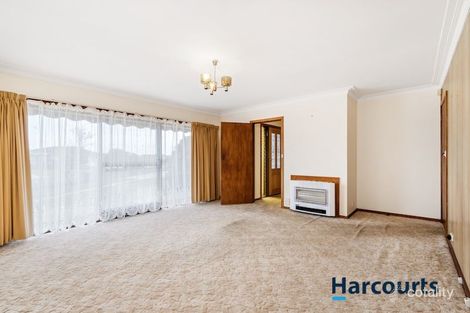 Property photo of 1 Cluan Crescent Ulverstone TAS 7315
