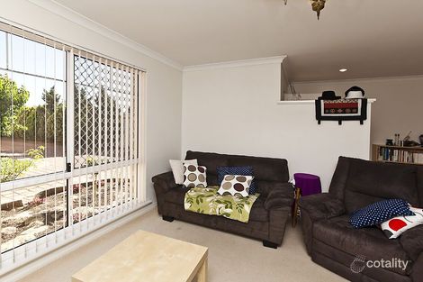 Property photo of 4/5 Kanimbla Street Bicton WA 6157