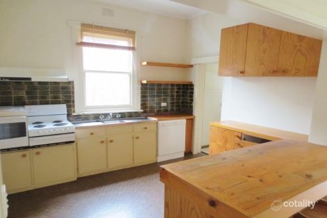 Property photo of 89 Ivanhoe Parade Ivanhoe VIC 3079