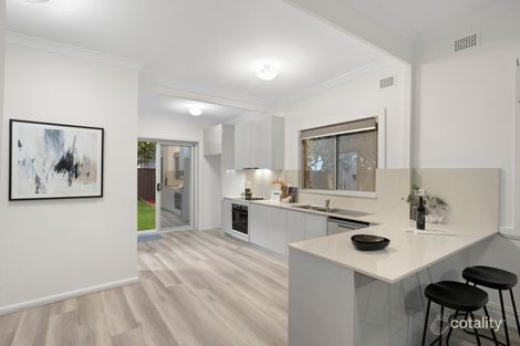 Property photo of 153 King Street Mascot NSW 2020