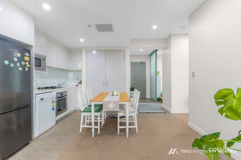 241/27 Porter St, Ryde, NSW 2112