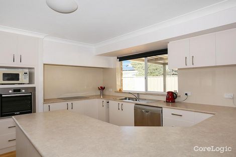 Property photo of 26 Yorrell Place Halls Head WA 6210