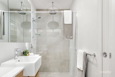 Property photo of 4/95 Dobson Street Ascot QLD 4007