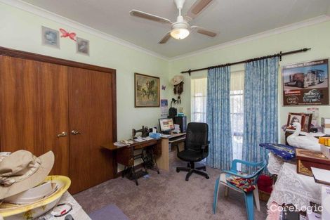 Property photo of 33 Gray Road Bindoon WA 6502