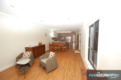 Property photo of 38 Cedar Street Harrison ACT 2914