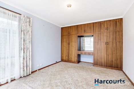 Property photo of 1 Cluan Crescent Ulverstone TAS 7315