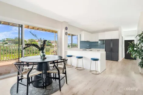Property photo of 63 Vermont Road Warrawong NSW 2502