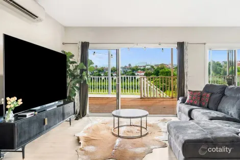 Property photo of 63 Vermont Road Warrawong NSW 2502