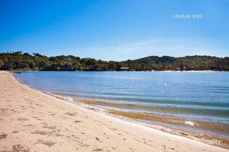 Property photo of 16 Bali Avenue Palm Beach QLD 4221