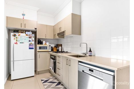Property photo of 10 Banks Street Monterey NSW 2217