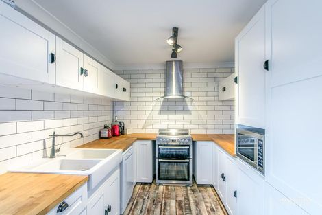 178/178-A Palmyra Ave, Willmot, NSW 2770