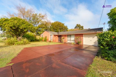 17 Huon St, Willetton, WA 6155