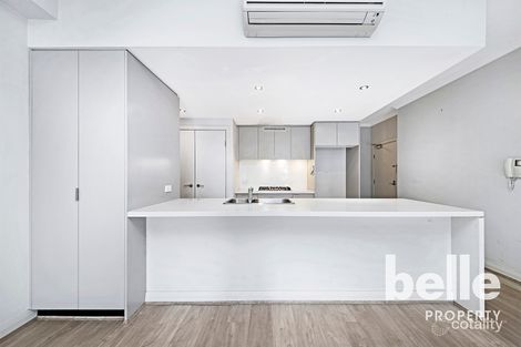 69/48-50 Walker St, Rhodes, NSW 2138