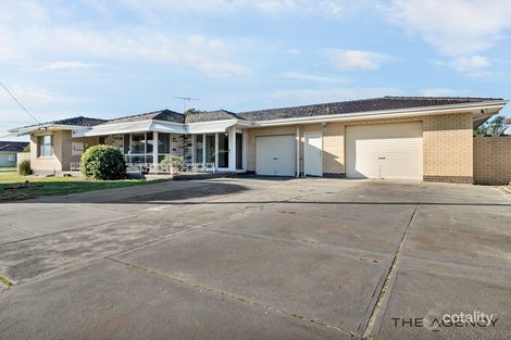 Property photo of 11 Hepburn Way Balga WA 6061
