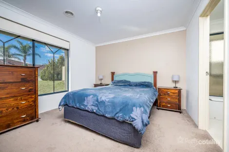Property photo of 74 Clydebank Crescent Kinross WA 6028