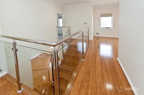 Property photo of B/4 Laurence Road Innaloo WA 6018
