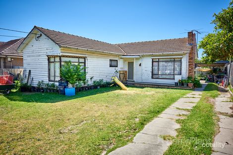 Property photo of 21 Merton Street Springvale VIC 3171