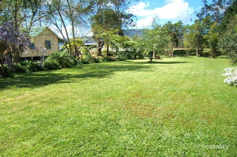 Property photo of 115 Ross Glen Road Rossglen NSW 2439
