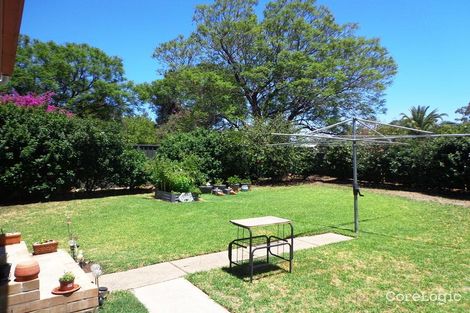 Property photo of 161 Wollombi Road Muswellbrook NSW 2333