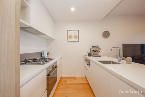 Property photo of 109/362 Burwood Highway Burwood VIC 3125