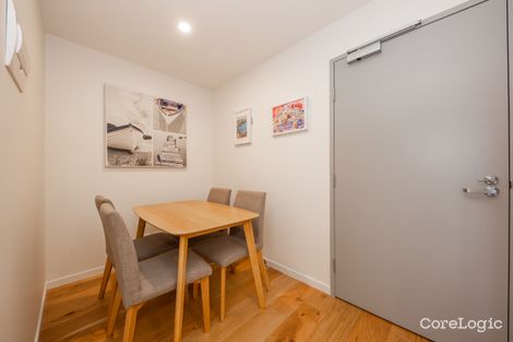 Property photo of 109/362 Burwood Highway Burwood VIC 3125