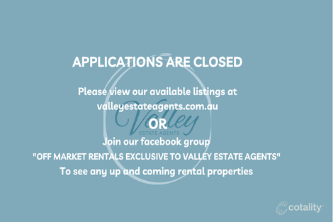 2/4 Horne Cl, Greta, NSW 2334