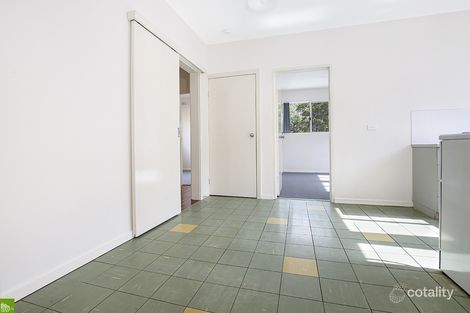 Property photo of 1/204 Gipps Road Gwynneville NSW 2500