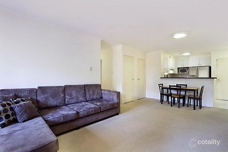 Property photo of 446/83-93 Dalmeny Avenue Rosebery NSW 2018