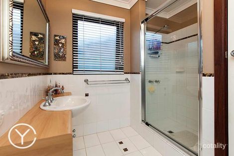 Property photo of 110B Moreing Road Attadale WA 6156