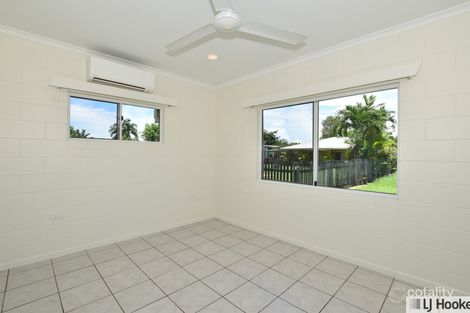 Property photo of 102 Tully Heads Road Tully Heads QLD 4854
