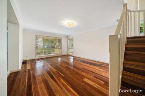 Property photo of 14 Forester Drive Marsfield NSW 2122