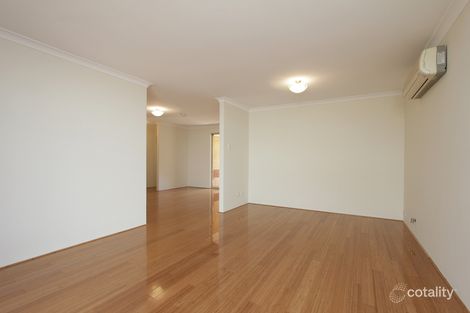 Property photo of 3/531 Canning Highway Alfred Cove WA 6154