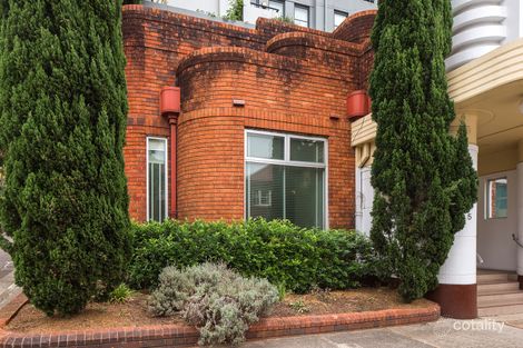 Property photo of 5/1 Phillip Street Petersham NSW 2049