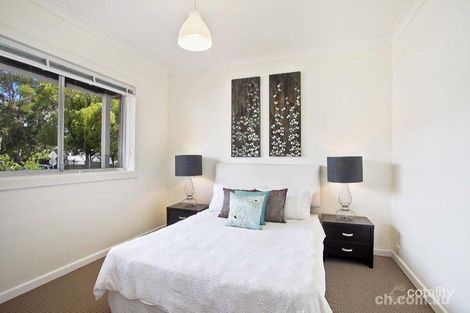 Property photo of 49 Merton Street Rozelle NSW 2039
