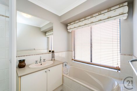 Property photo of 13 Norseman Way Dawesville WA 6211