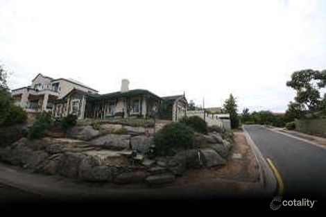 36 Lighthouse Dr, Hallett Cove, SA 5158