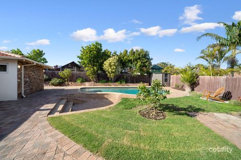 Property photo of 4 Kelso Court Duncraig WA 6023