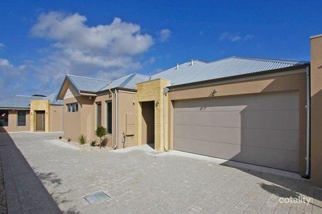 86b Michael St, Yokine, WA 6060