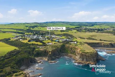 3a Gilbert St, Kilcunda, VIC 3995