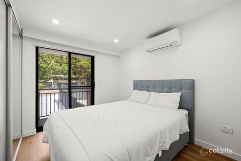 70 Hampden Rd, Artarmon, NSW 2064