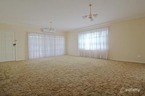 Property photo of 1 Matthews Street Wollongong NSW 2500