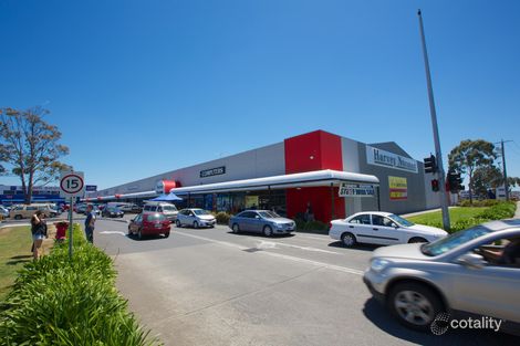 169 Rosamond Rd, Maribyrnong, VIC 3032