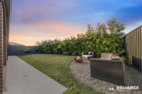 Property photo of 66 Cosgrove Drive Maddingley VIC 3340