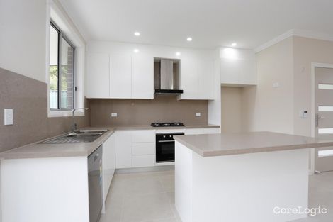 Property photo of 3/40 Russell Street Denistone East NSW 2112